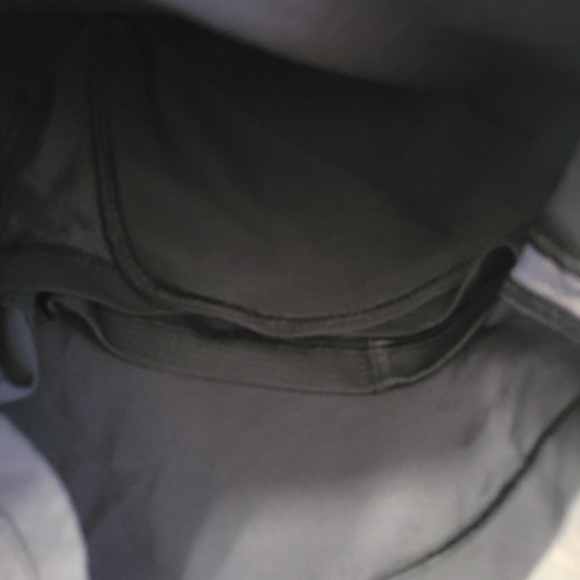 LULULEMON Pace Breaker Shorts | S - Picture 4 of 8